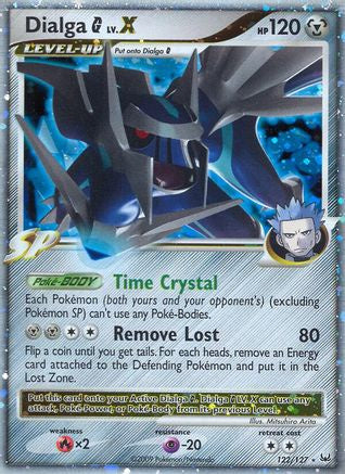 0.80368100 176037135078326335