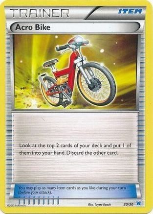 0.80465300 176034765978318983