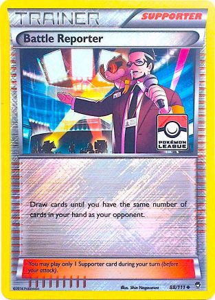 0.80688200 176035298078320791