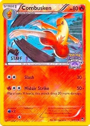 0.80848300 176036473078324406
