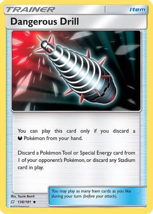 0.81541300 176036806078325359