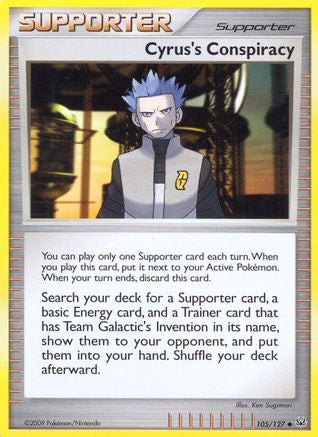 0.81547400 176036804478325338