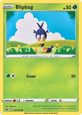0.82335900 176035573678321601