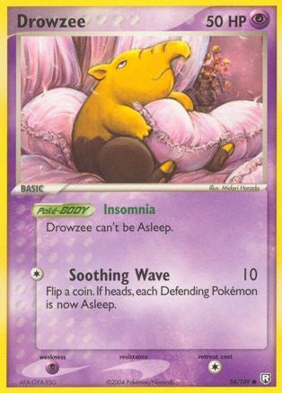 0.82370700 176037400178327247