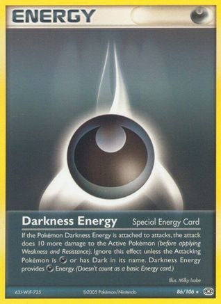 0.82522800 176036895078325719