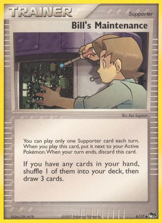 0.82611700 176035463878321262