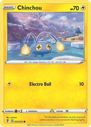 0.82664200 176036238378323780