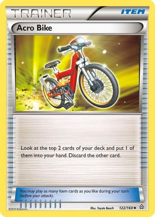 0.82847100 176034765578318978
