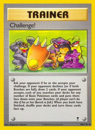0.83658400 176035983578323027