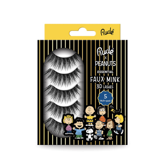 0.83970500 176034272378315885