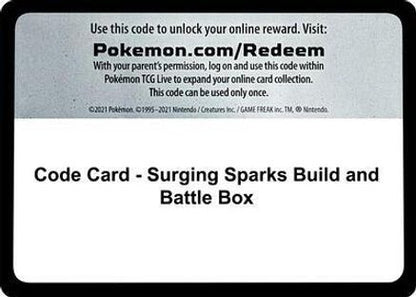 0.84031400 176036398178324264