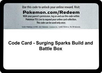 0.84031400 176036398178324264