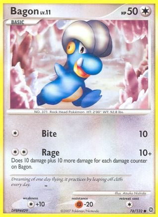 0.84338100 176035204778320386