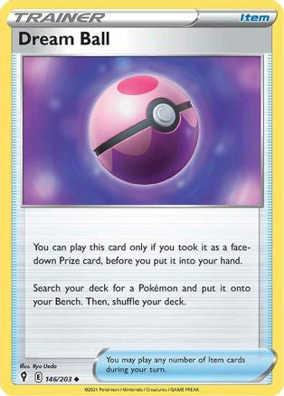 0.84441000 176037388678327100
