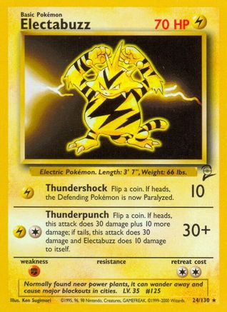 0.85049500 176037718578328079
