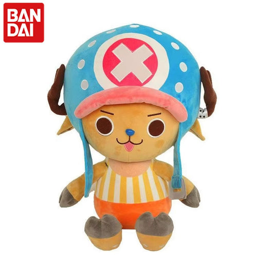 0.85204900 176034360778316745