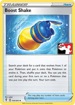 0.85529300 176035588678321793