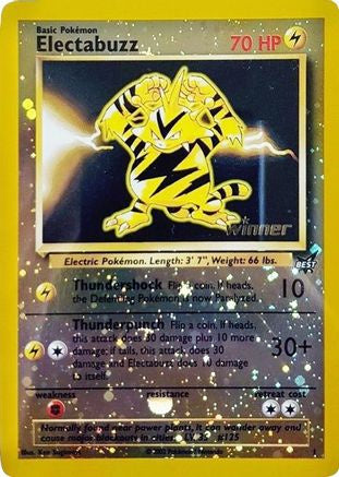0.85772800 176037721878328118