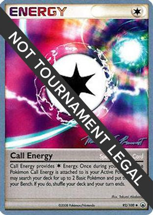 0.85807200 176035822278322585