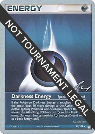 0.86441100 176036896178325733