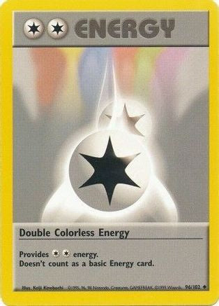 0.86551600 176037228278326703