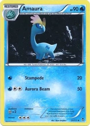 0.86965100 176034896278319531