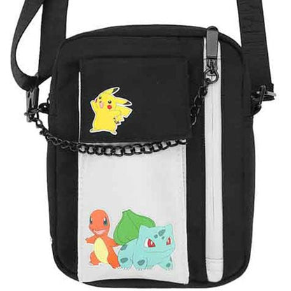 0.87125200 176034448078317316