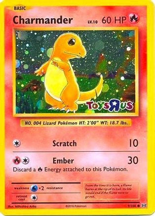 0.87284100 176036144078323424