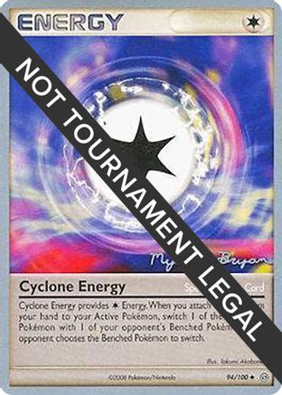0.87585900 176036731878325239