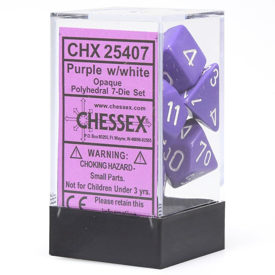 0.87586700 1779573019