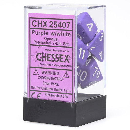 0.87586700 1779573019