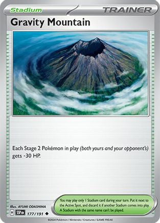 0.87599700 176034678978318688