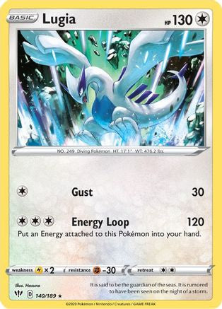 0.88135000 176037817178328466
