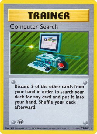 0.88139300 176036474878324428