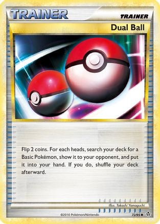 0.88158800 176037470178327319