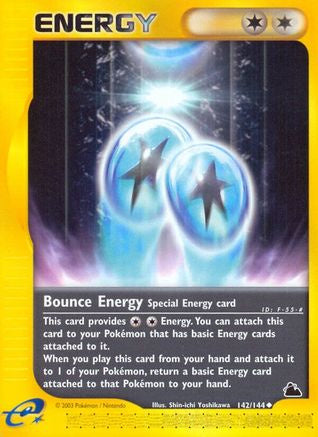 0.88345500 176035657878321860