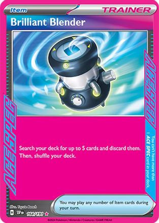 0.88535400 176034686778318788