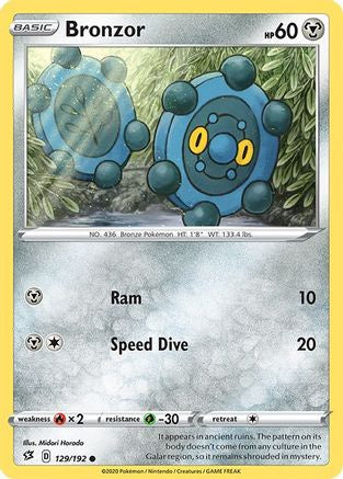 0.89430400 176035747478322159
