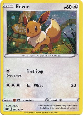 0.89622300 176037645978328578