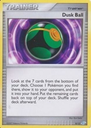 0.89765100 176037557478327607