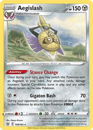 0.90049500 176034768778319016