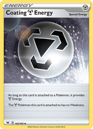 0.90388000 176036396178324239