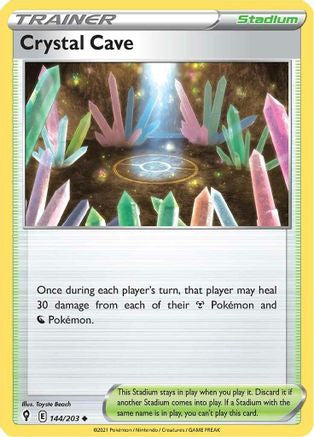 0.90444300 176036719278325072