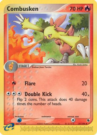 0.90577200 176036473378324410