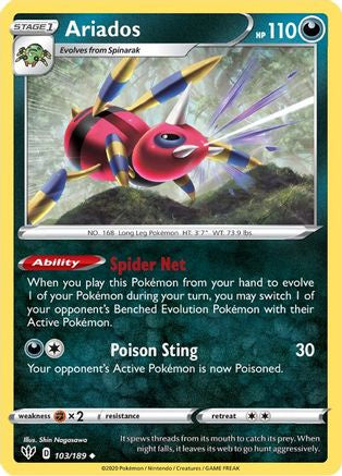 0.91150000 176035063878320005