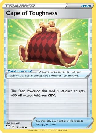 0.91239300 176035888578322643