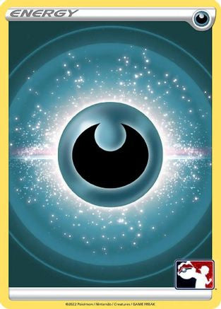0.91389500 176036893878325704