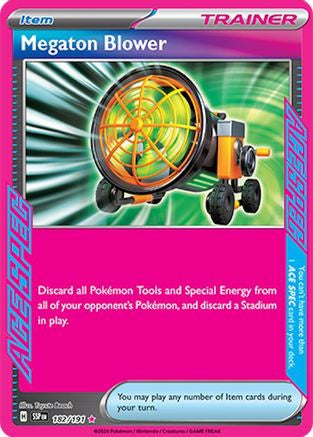 0.91585500 176034610478318569