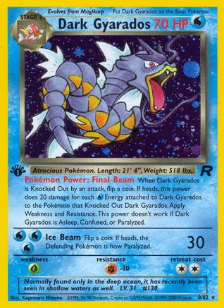 0.91615300 176036815578325485