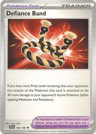 0.91821400 176036977278325969